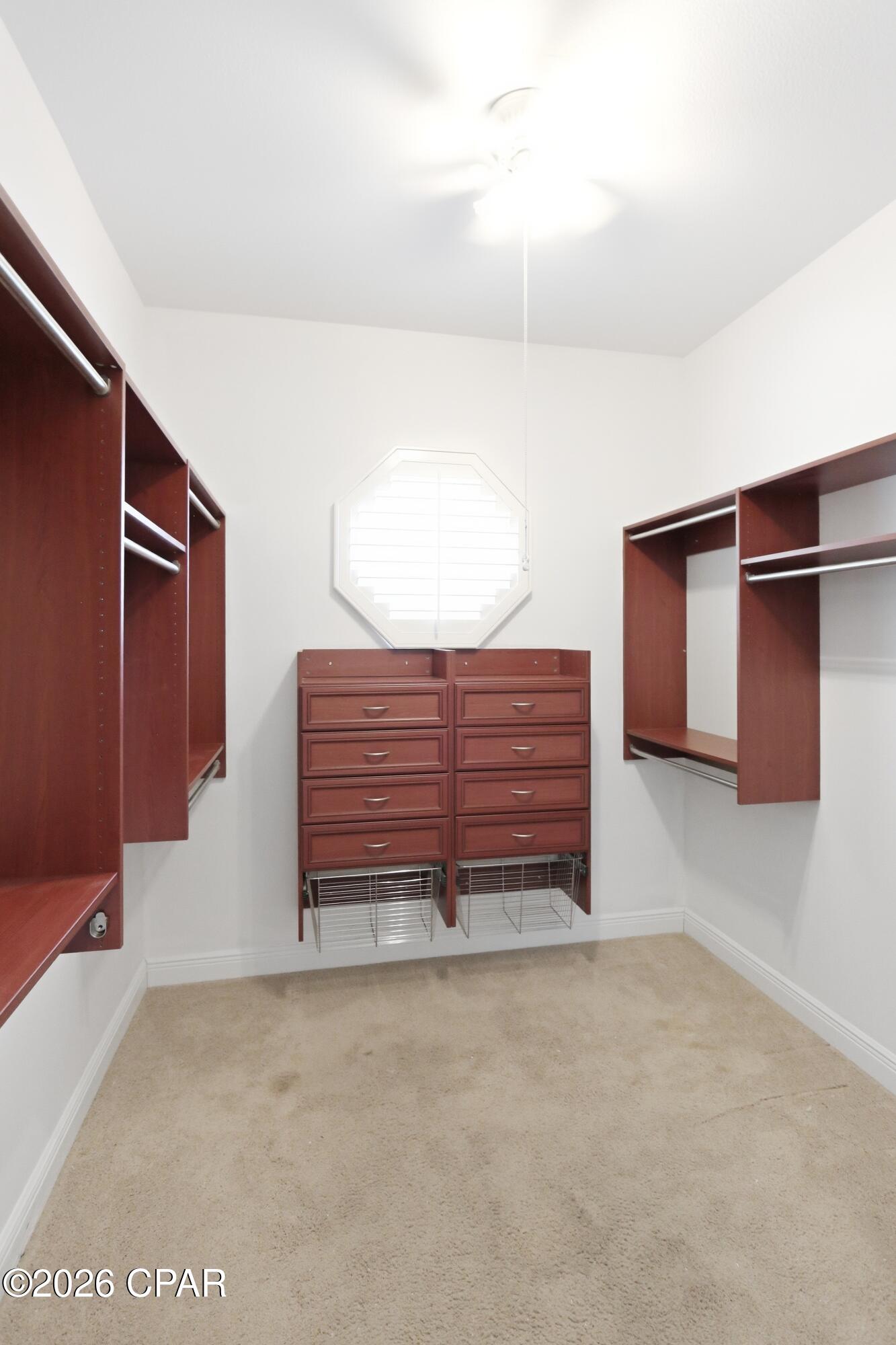 94th image of 301 Trieste Blvd, Panama City Beach, FL 32407 | MLS# 790004