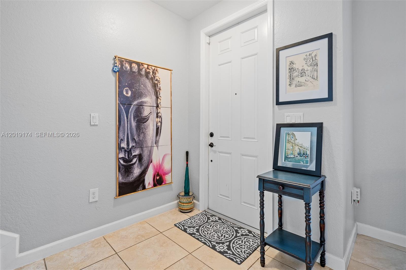 Homes for sale in Cutler Bay, FL | 9133 Sw 227th St #5, Cutler Bay, FL 33190 | MLS# A12019174