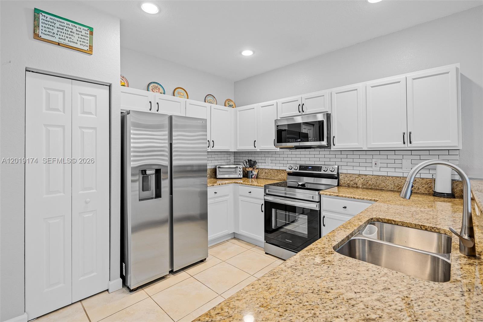Homes for sale in Cutler Bay, FL | 9133 Sw 227Th St, Cutler Bay, FL 33190