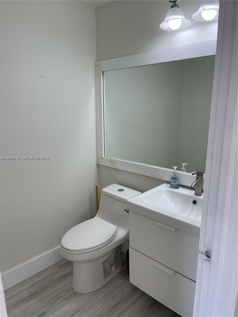 Property photo # 4