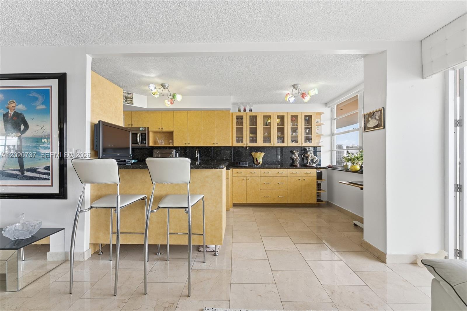 Property photo # 3