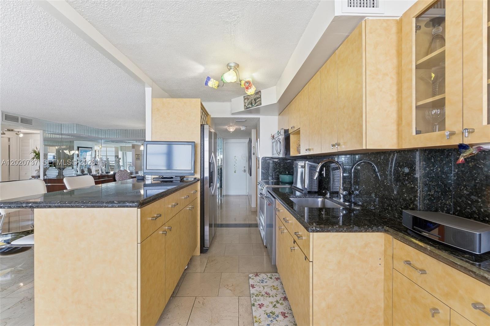 Property photo # 4