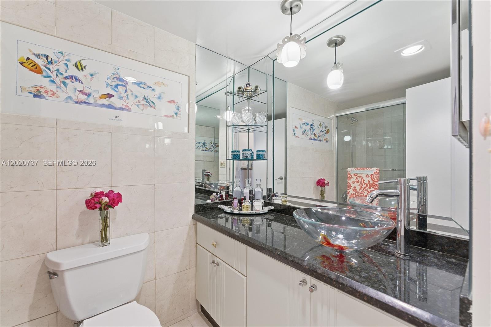 Property photo # 6