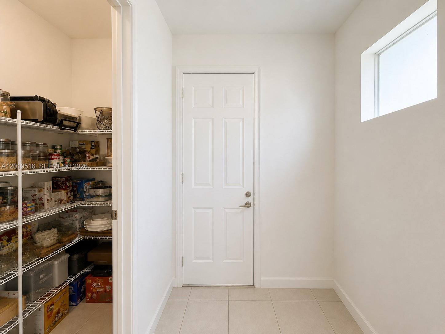 Property photo # 7