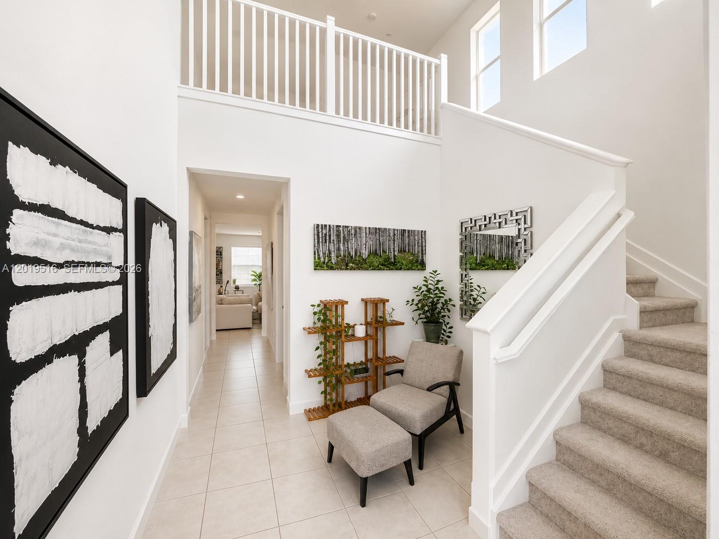 Property photo # 6