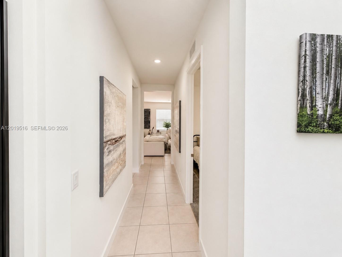 Property photo # 8