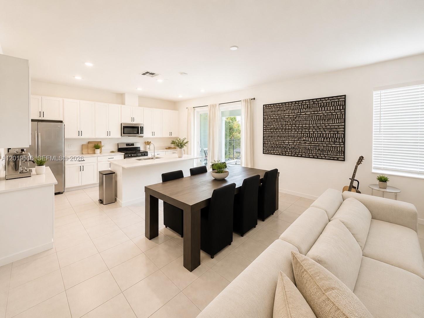 Property photo # 9