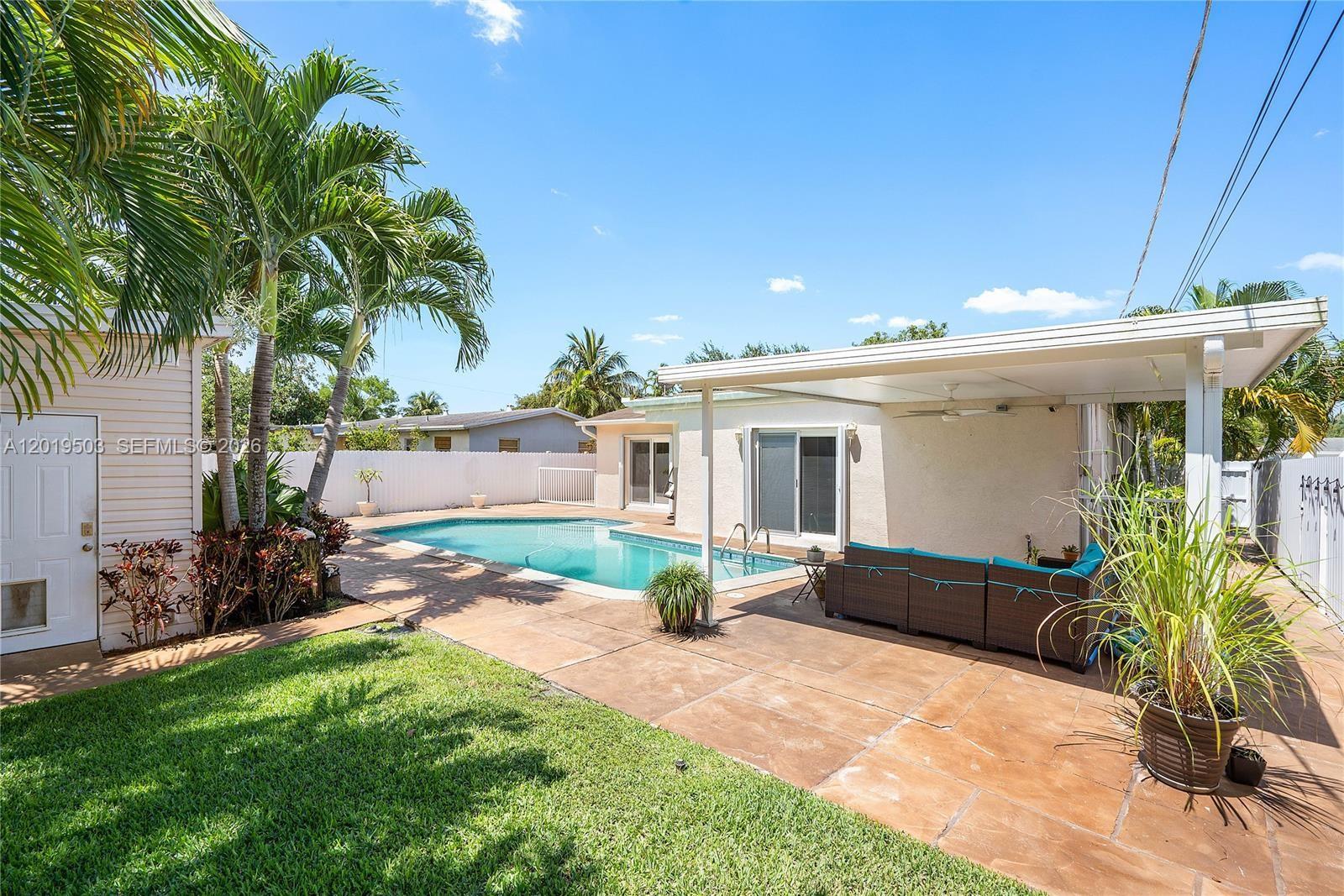 Property photo # 0