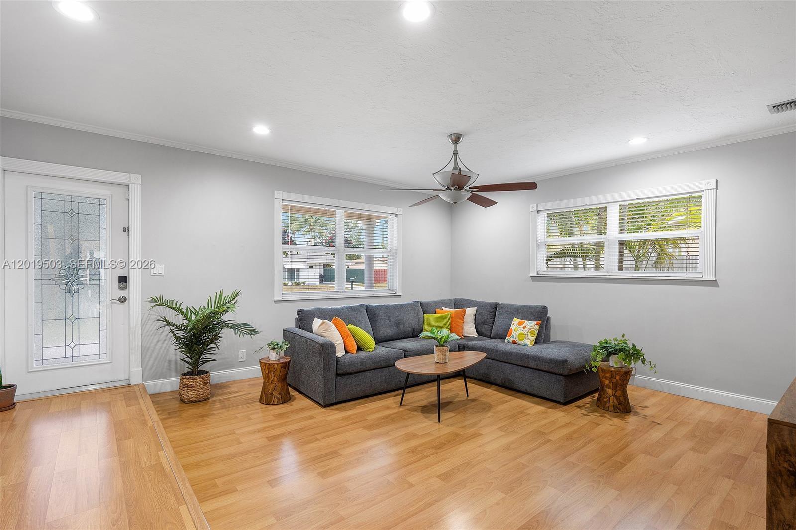 Property photo # 8