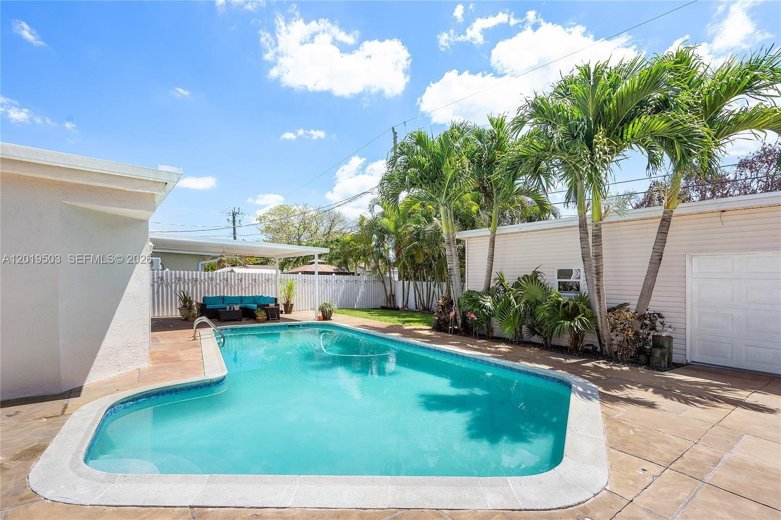 Property photo # 2