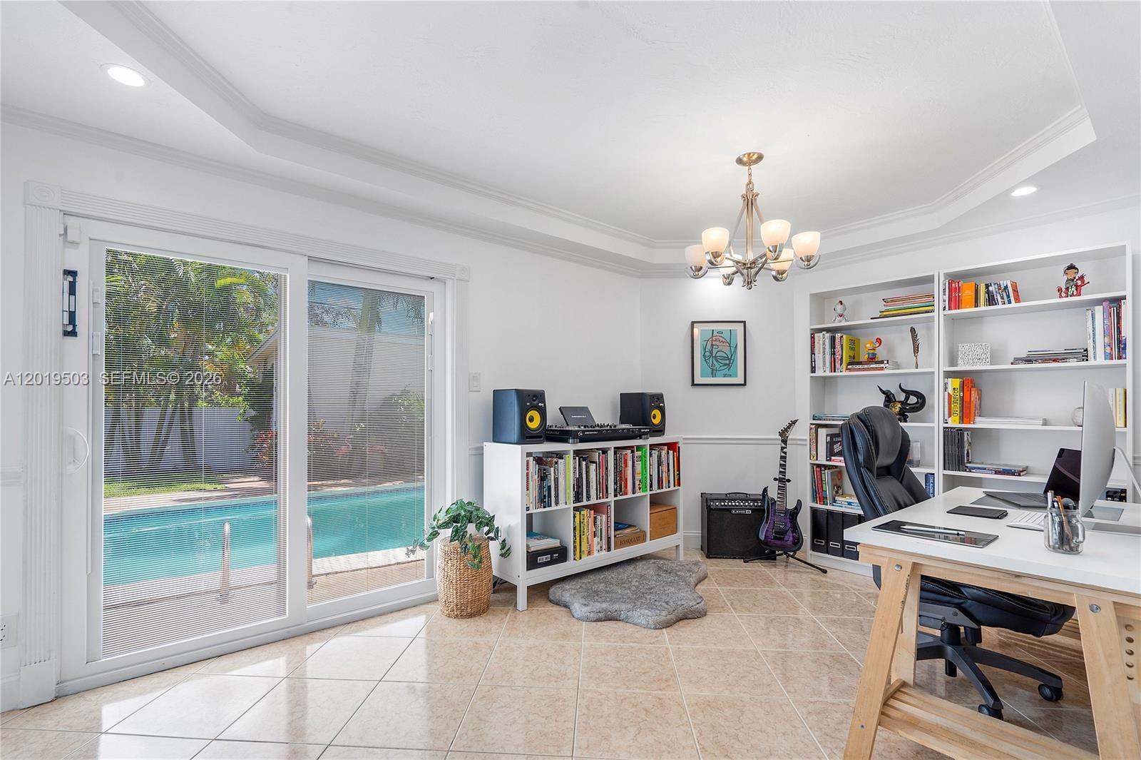 Property photo # 5