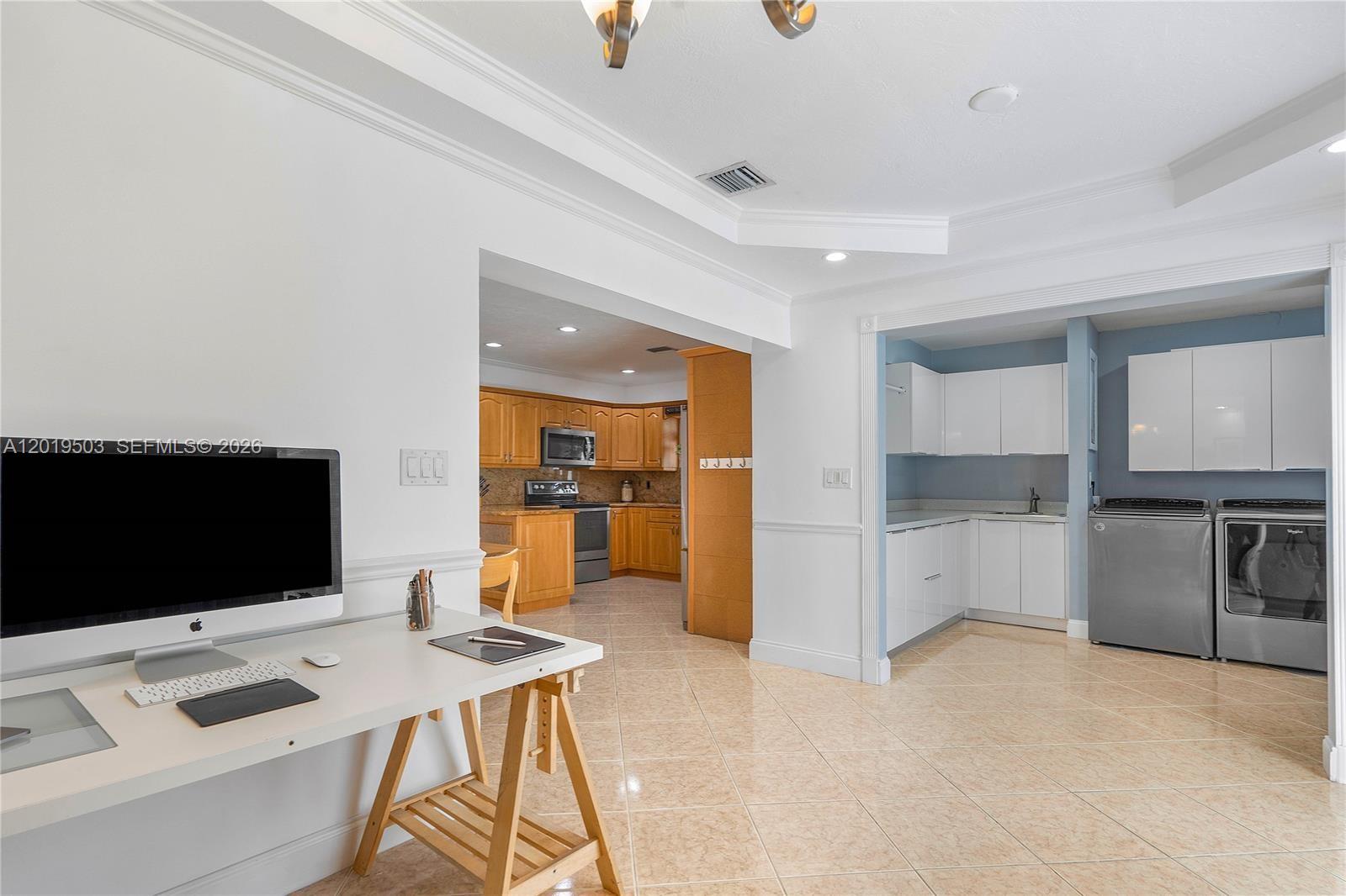 Property photo # 4