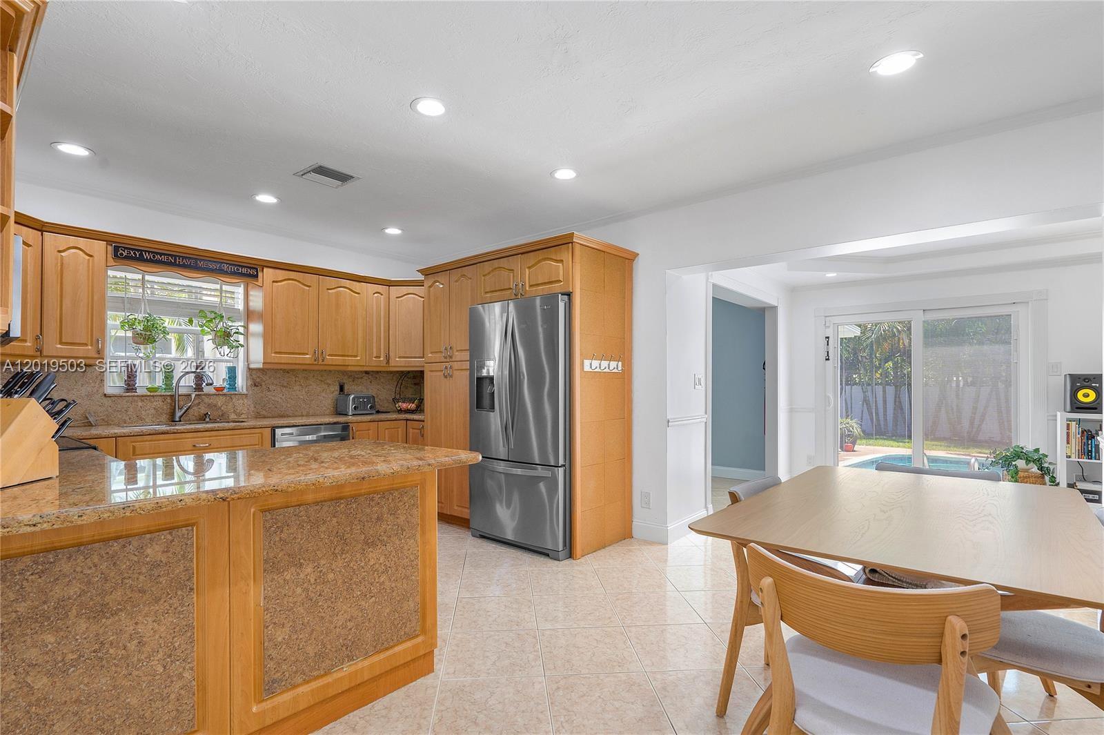Property photo # 3