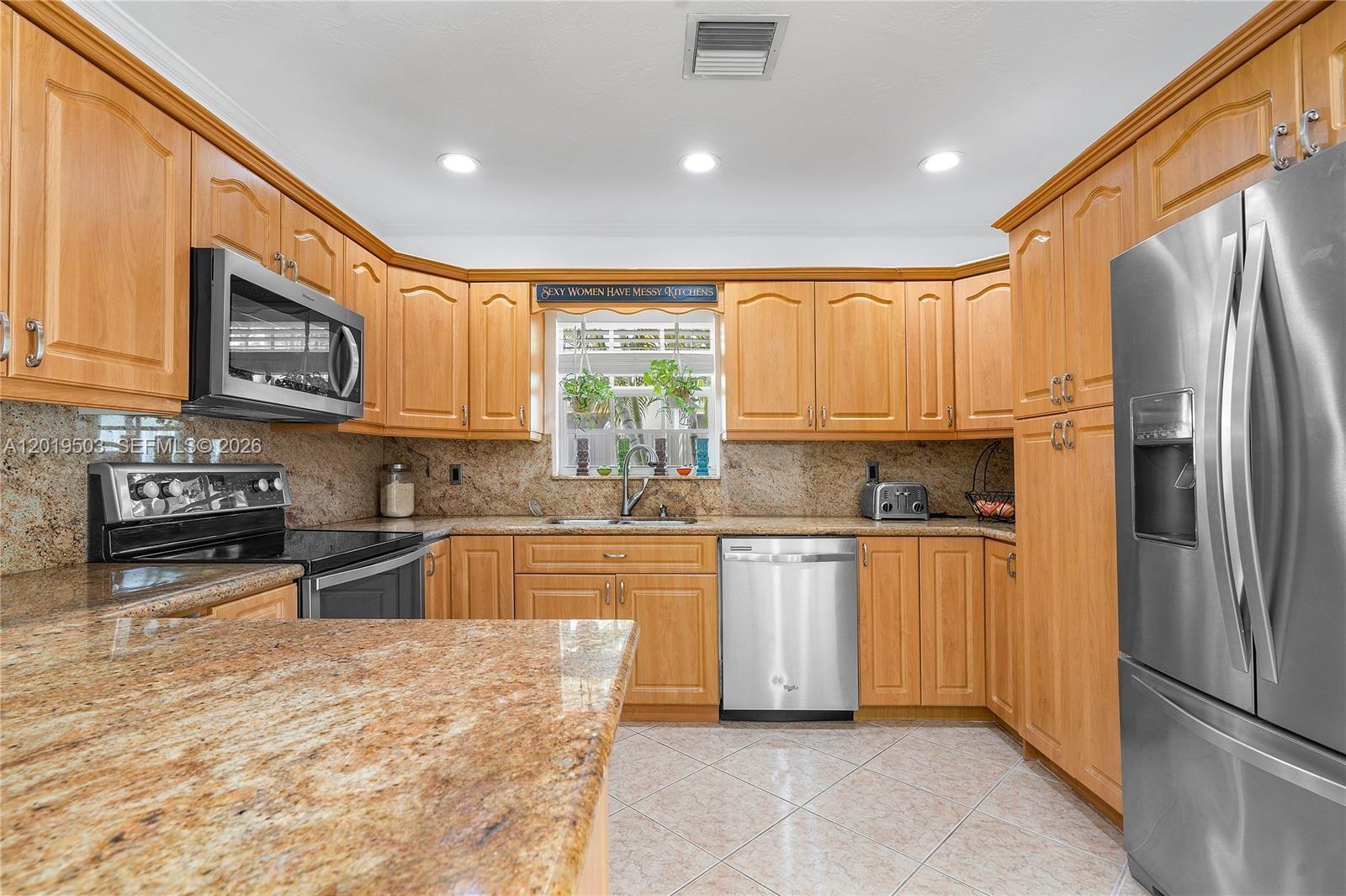 Property photo # 7