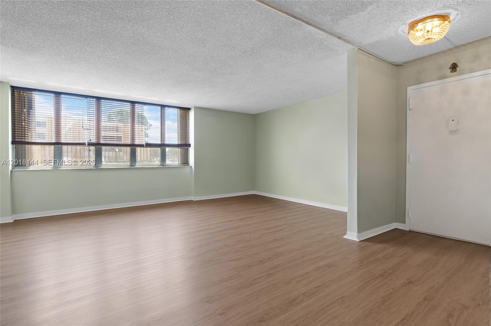 Sovereigns Condo