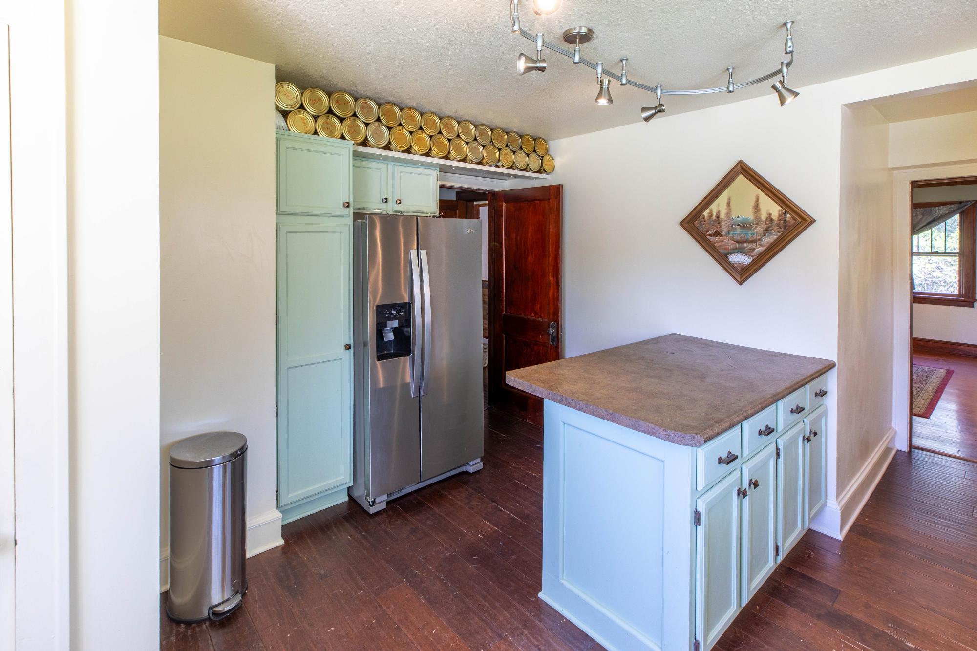 River Property Property 648 Cth B Photo 16