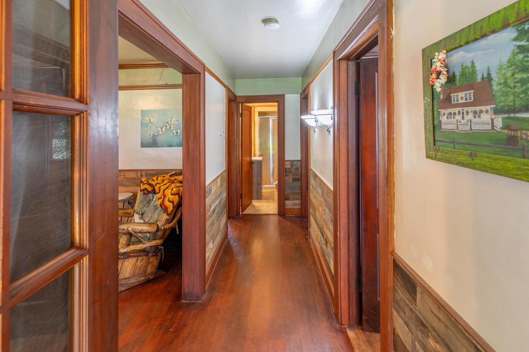 River Property Property 648 Cth B Photo 19