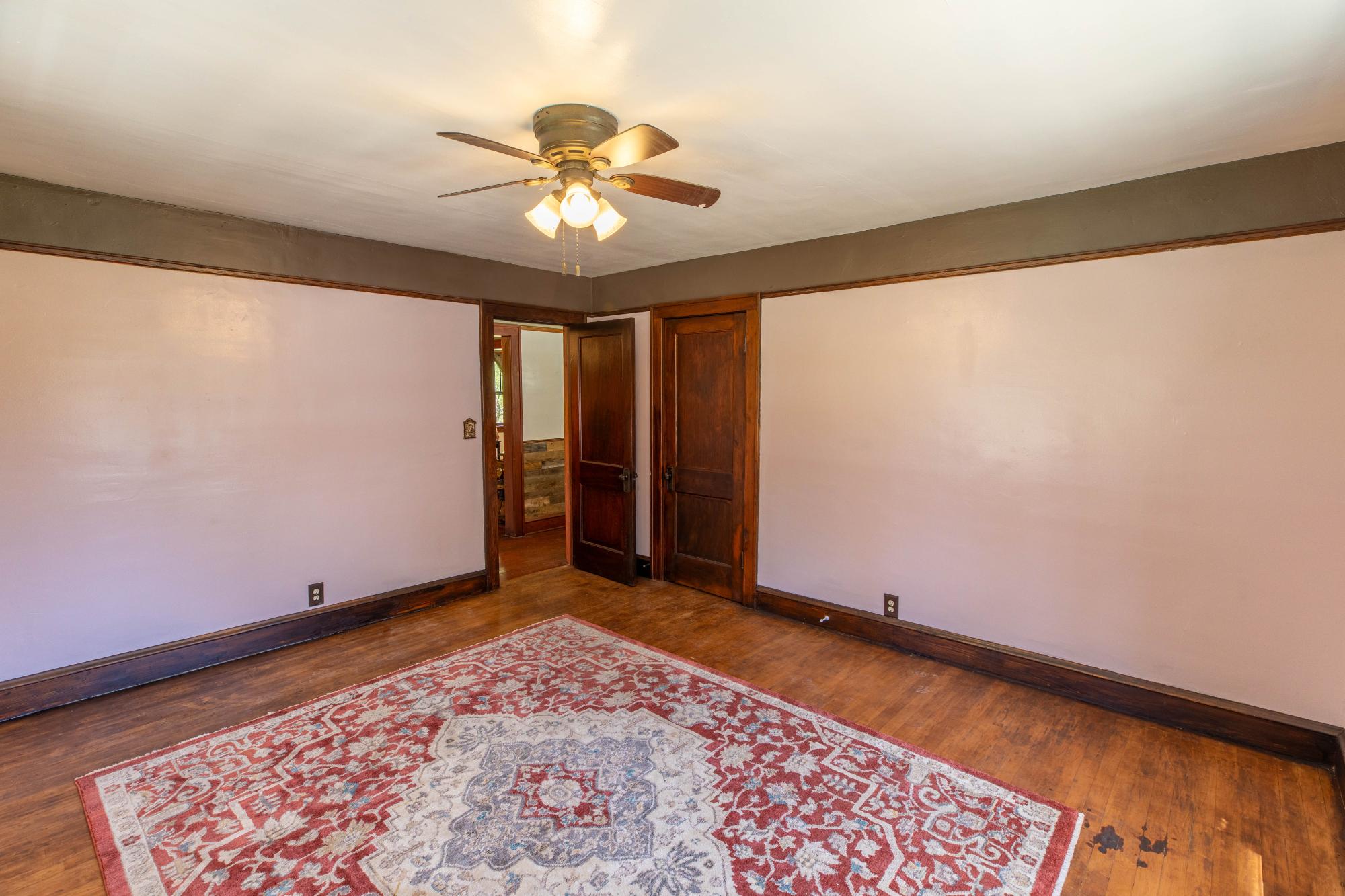 River Property Property 648 Cth B Photo 21