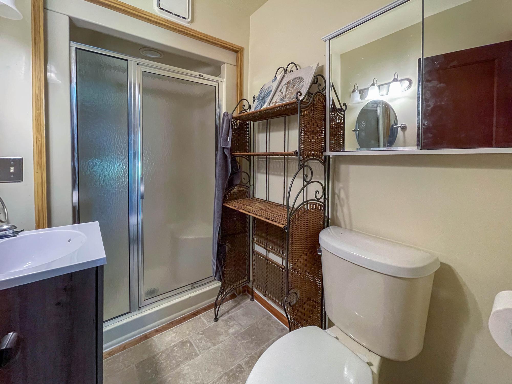 River Property Property 648 Cth B Photo 23