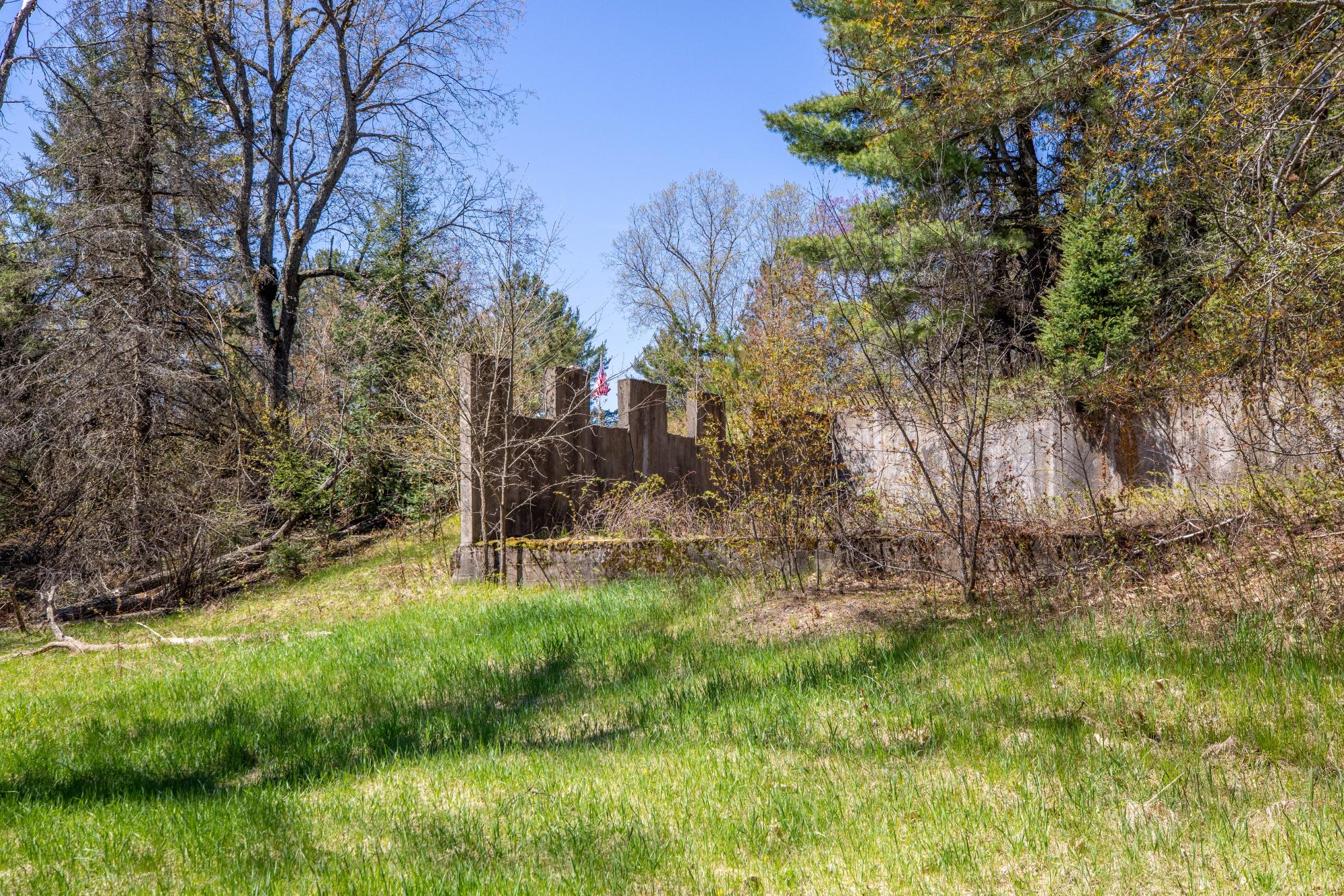 River Property Property 648 Cth B Photo 40