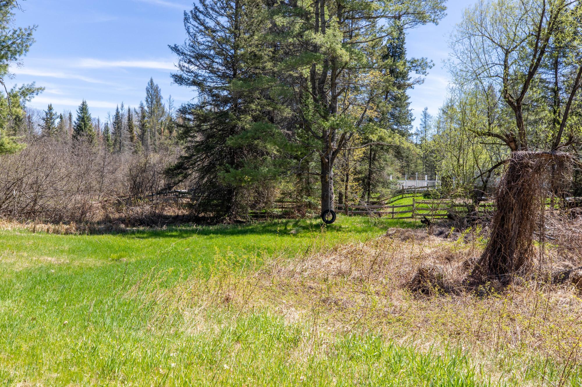 River Property Property 648 Cth B Photo 42