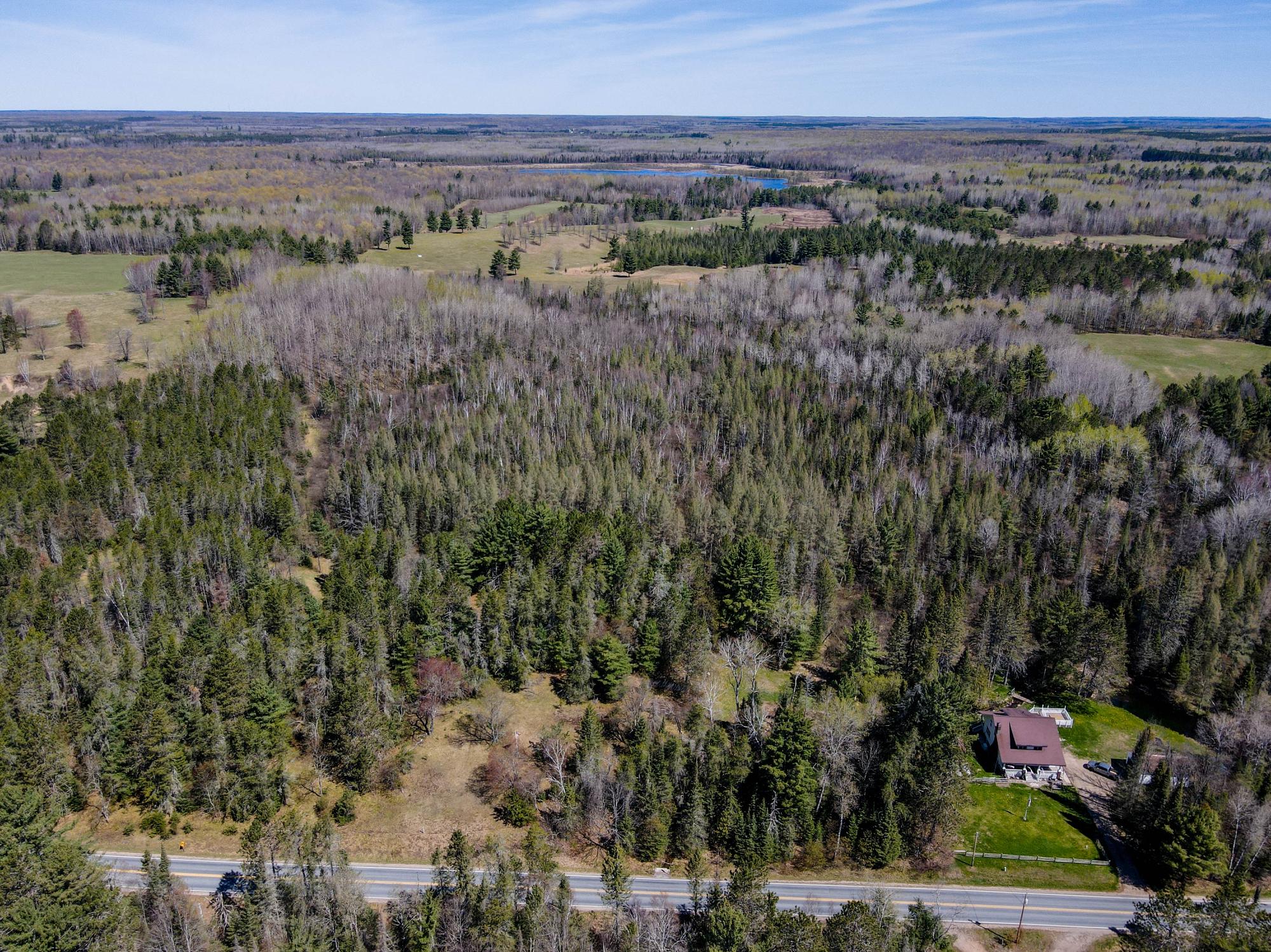 River Property Property 648 Cth B Photo 5