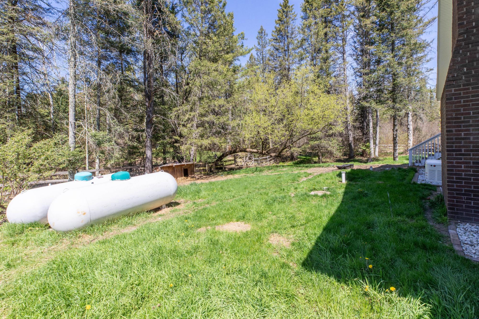River Property Property 648 Cth B Photo 57