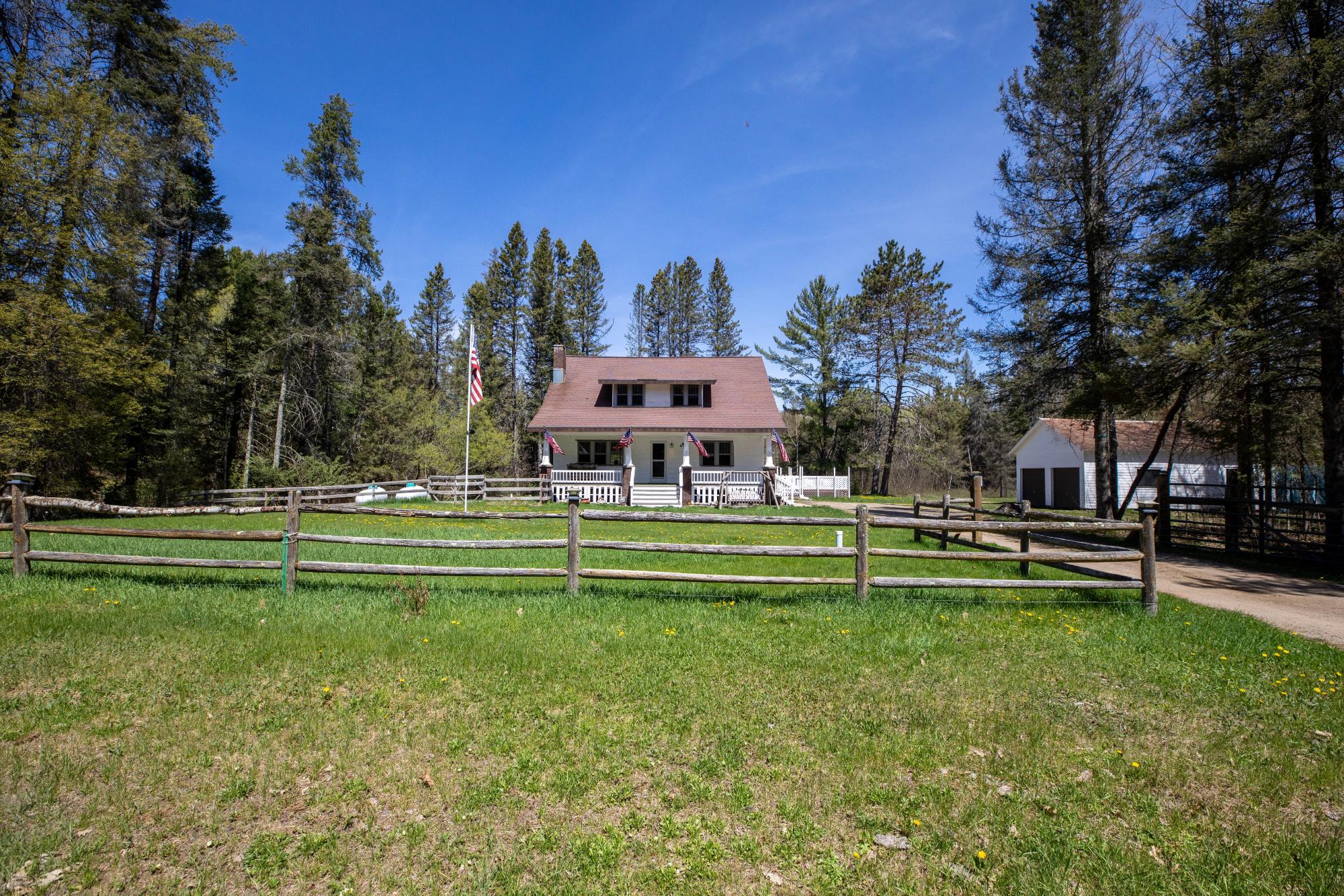 River Property Property 648 Cth B Photo 65