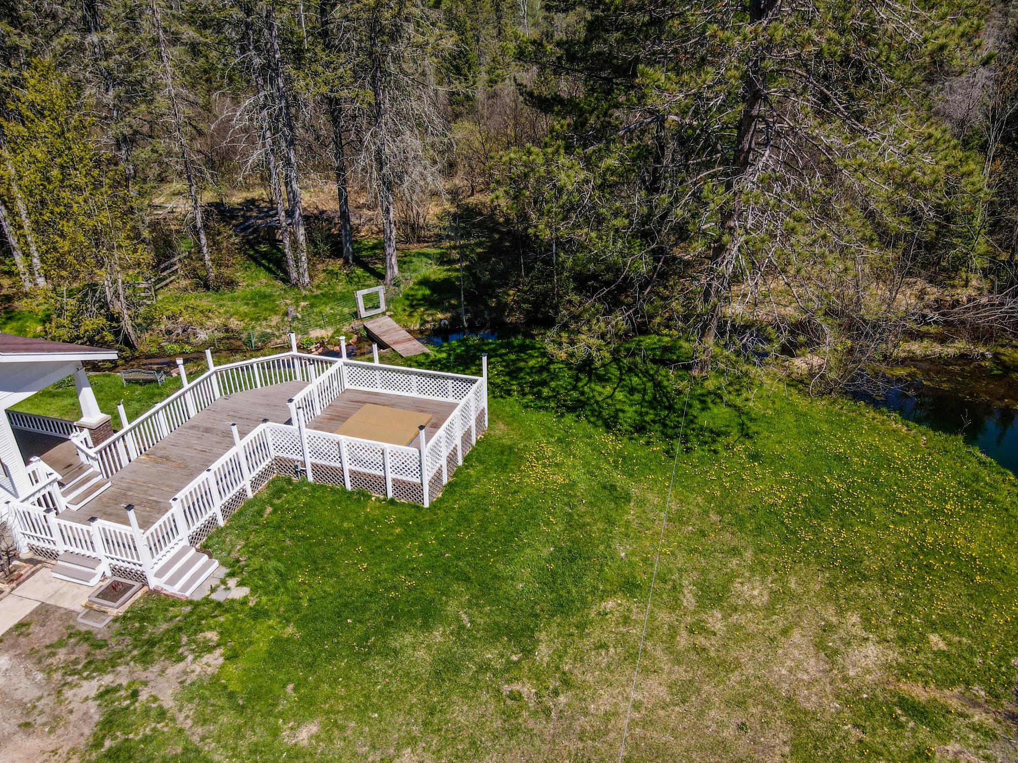 River Property Property 648 Cth B Photo 68