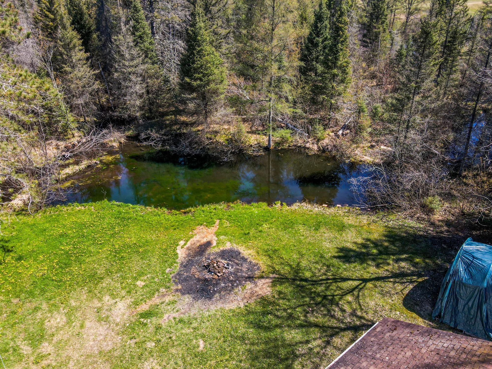 River Property Property 648 Cth B Photo 78