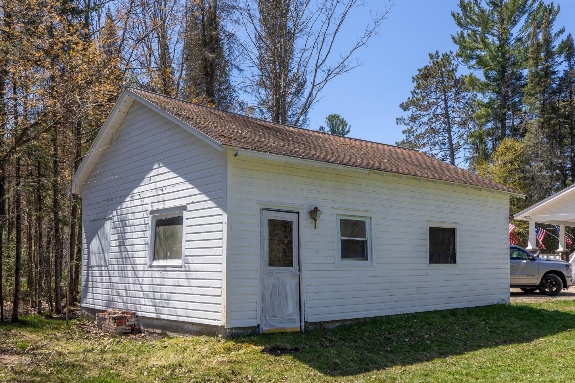 River Property Property 648 Cth B Photo 81