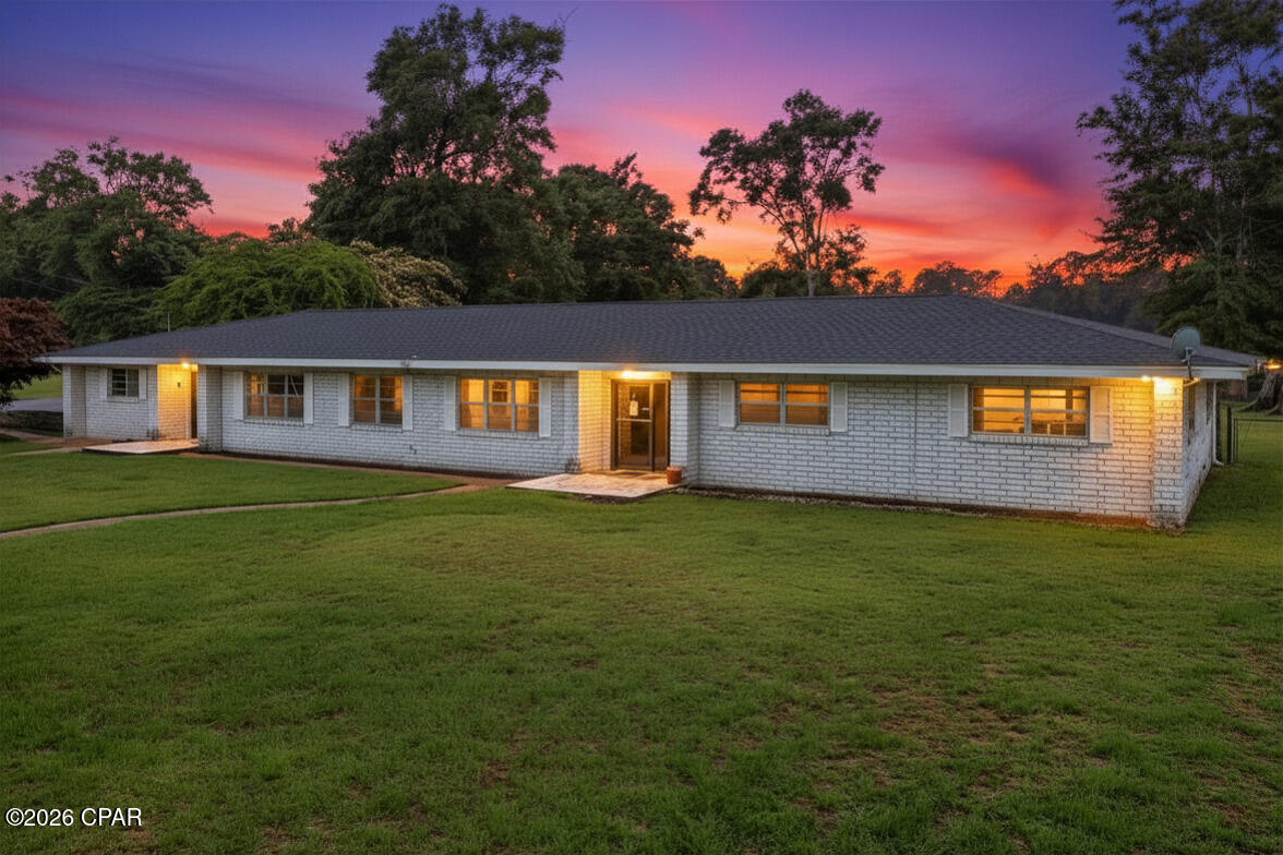 1482 Main Street, Chipley, FL 32428