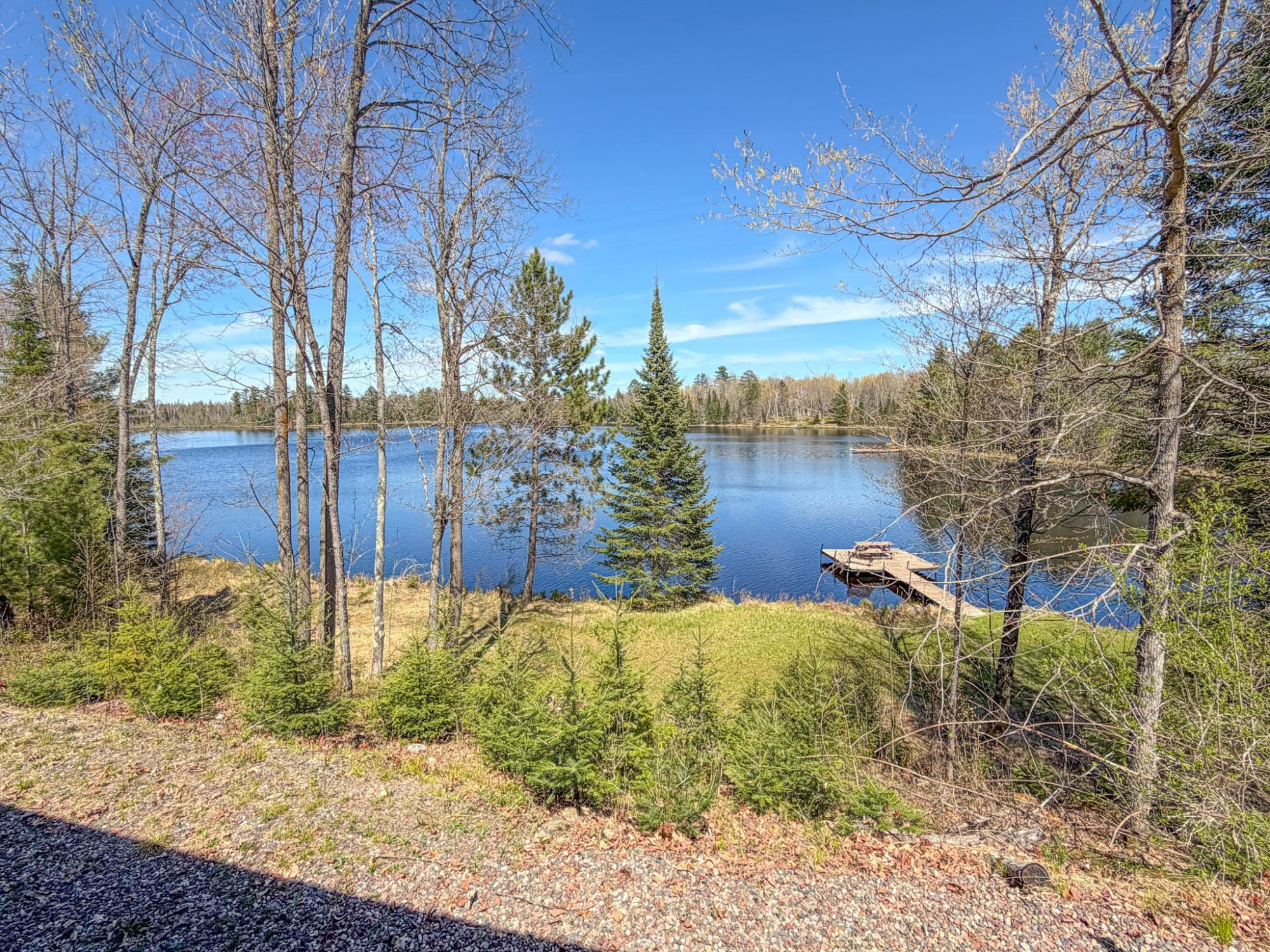 Undocumented Lake Property N13038 Hicks Landing Rd Photo 50