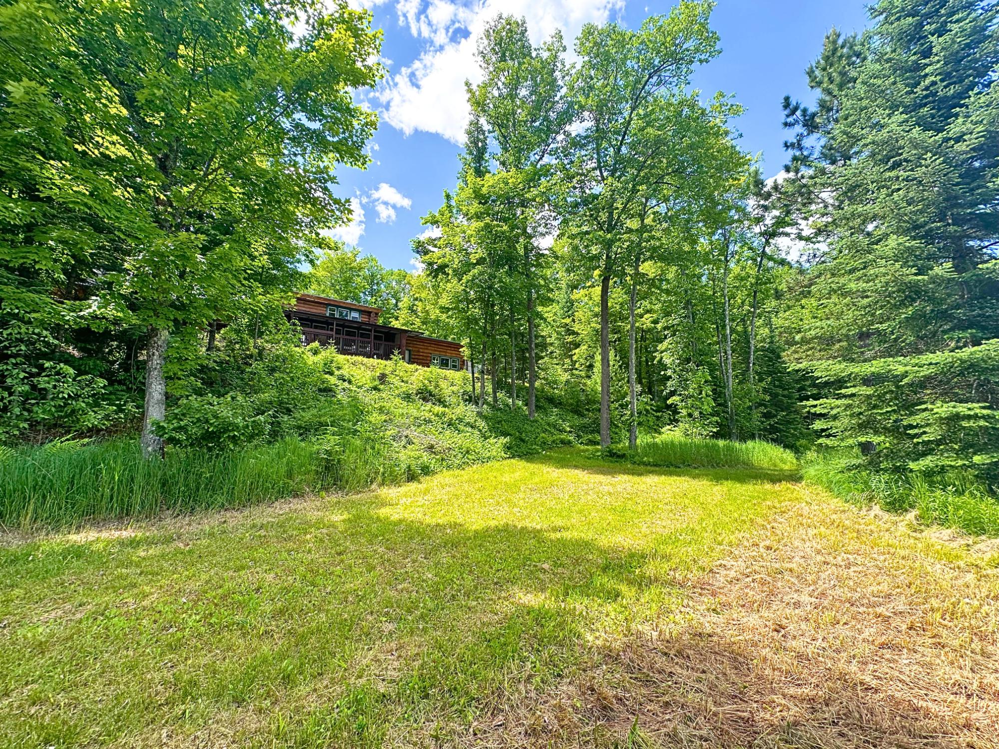 Undocumented Lake Property N13038 Hicks Landing Rd Photo 73