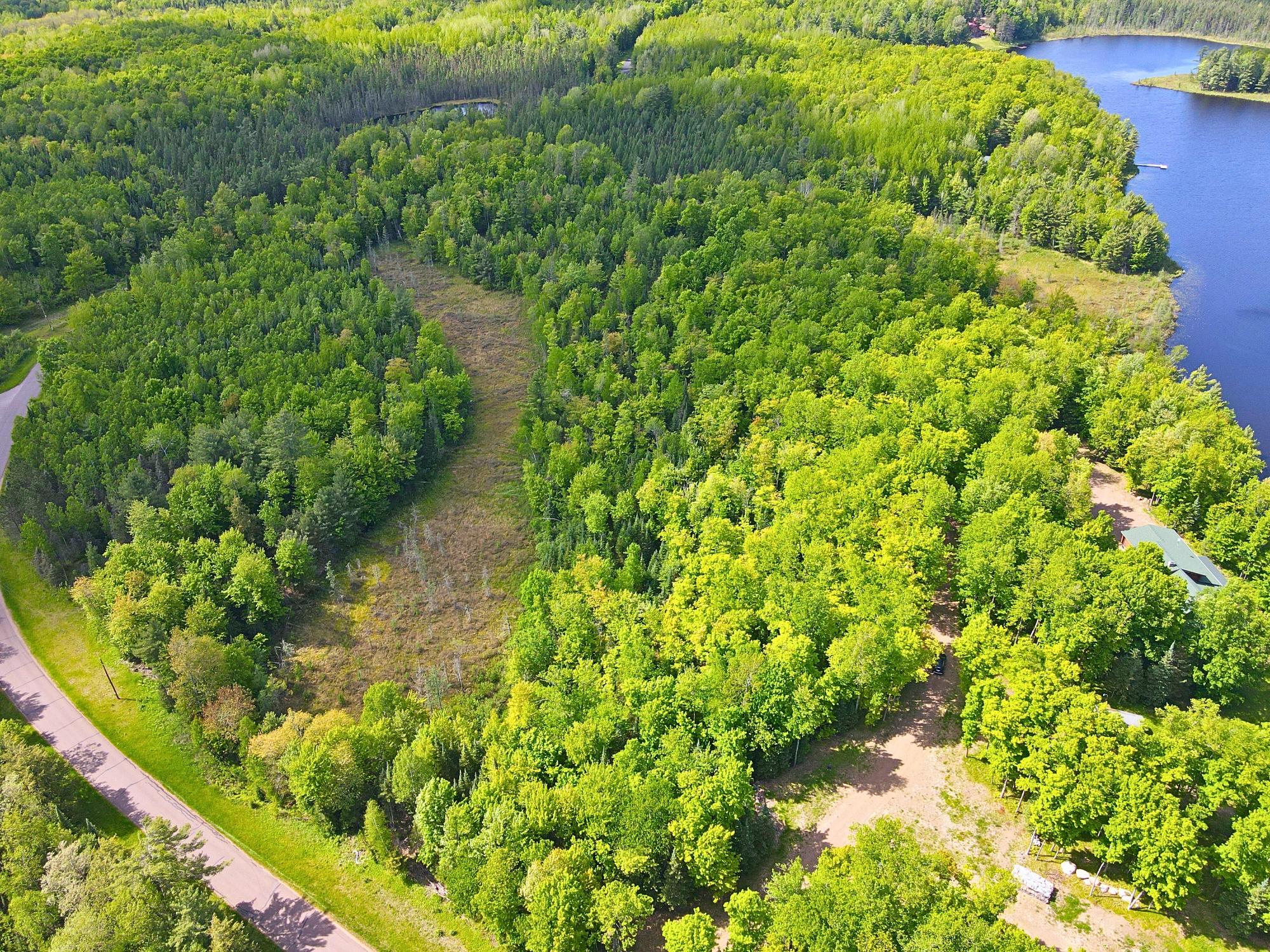 Undocumented Lake Property N13038 Hicks Landing Rd Photo 78