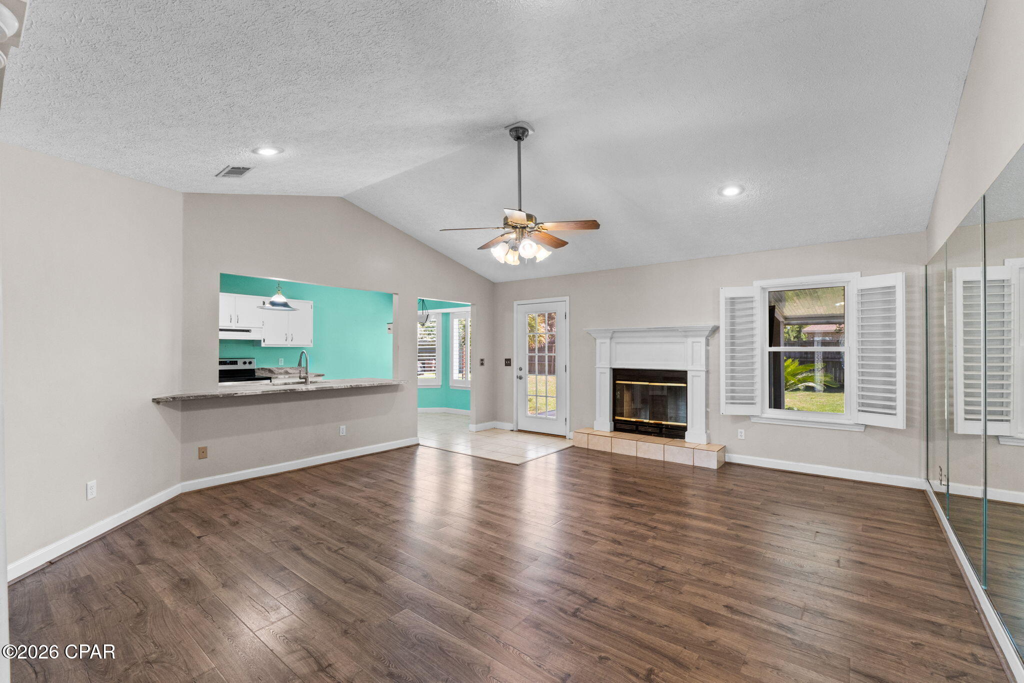 Homes for sale in Lynn Haven, FL | 1513 E 9Th St, Lynn Haven, FL 32444 | MLS# 790007