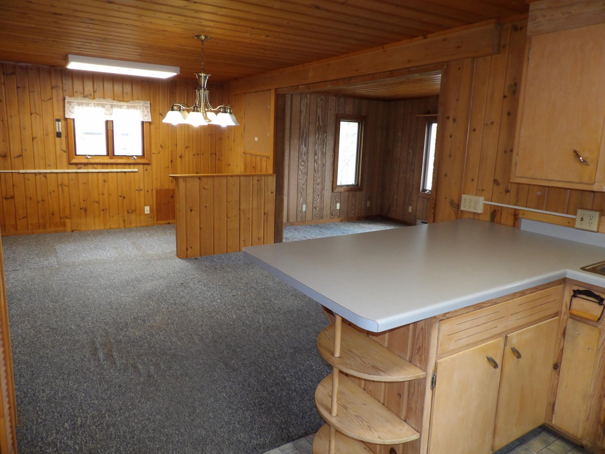 Flannery Lake Property 3944 Vets Memorial Dr Photo 10