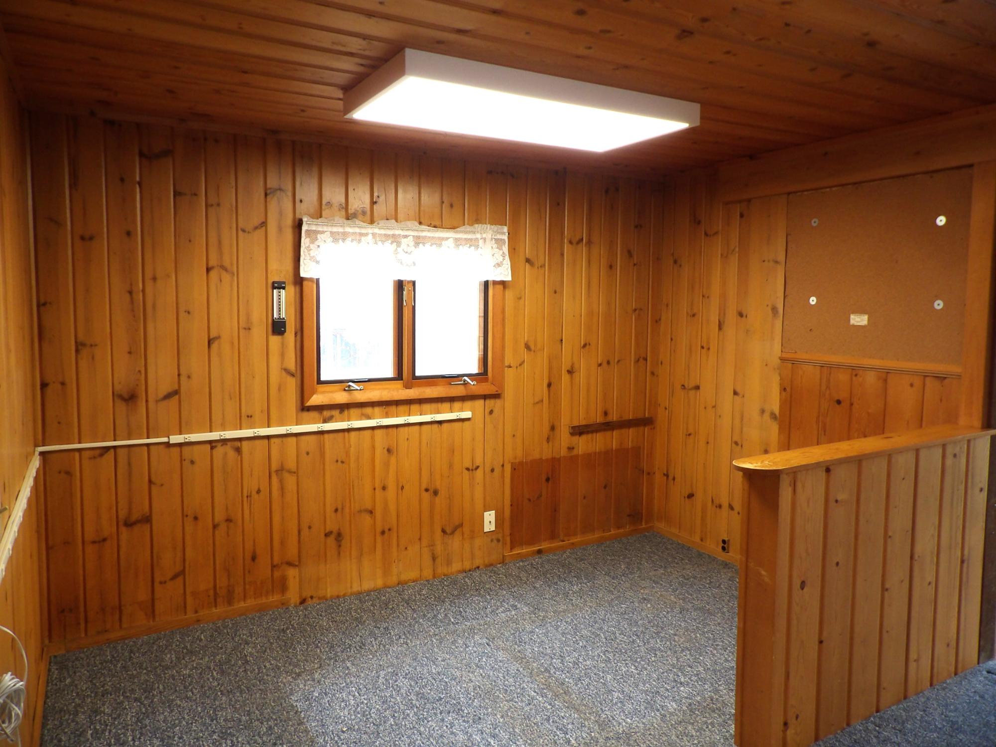 Flannery Lake Property 3944 Vets Memorial Dr Photo 12