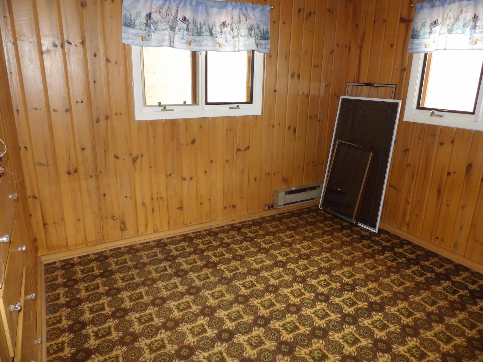 Flannery Lake Property 3944 Vets Memorial Dr Photo 16
