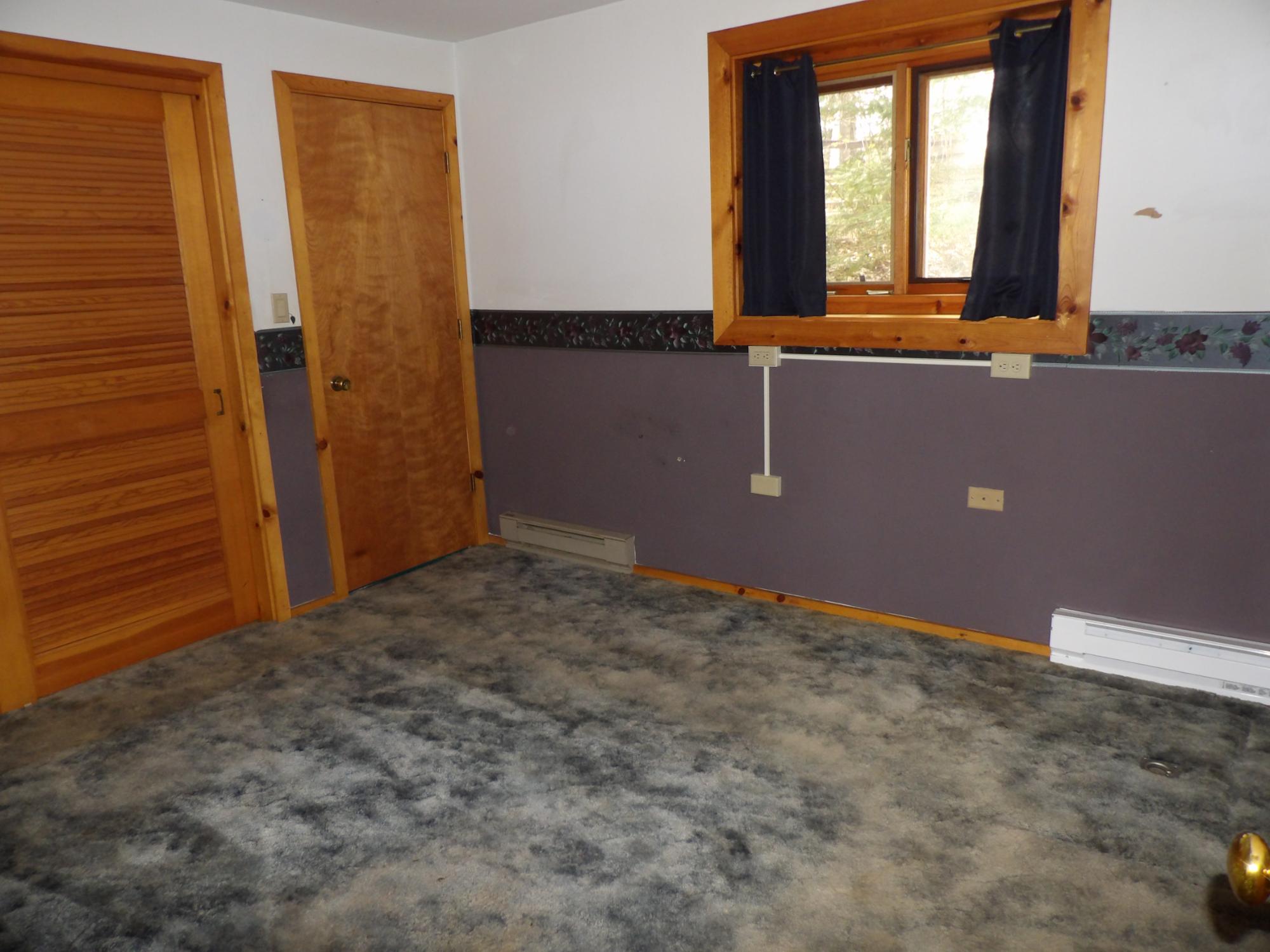 Flannery Lake Property 3944 Vets Memorial Dr Photo 18