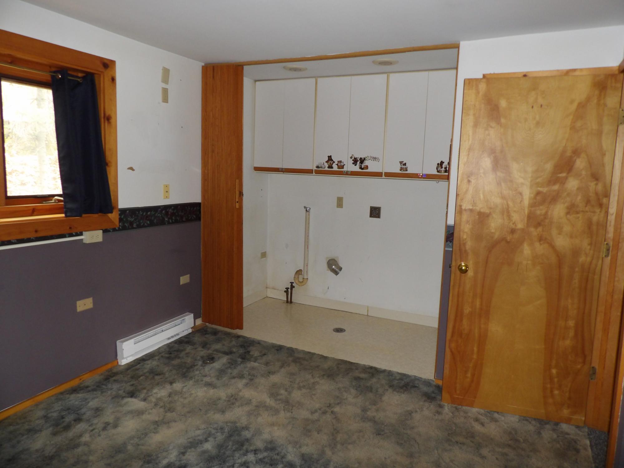 Flannery Lake Property 3944 Vets Memorial Dr Photo 20