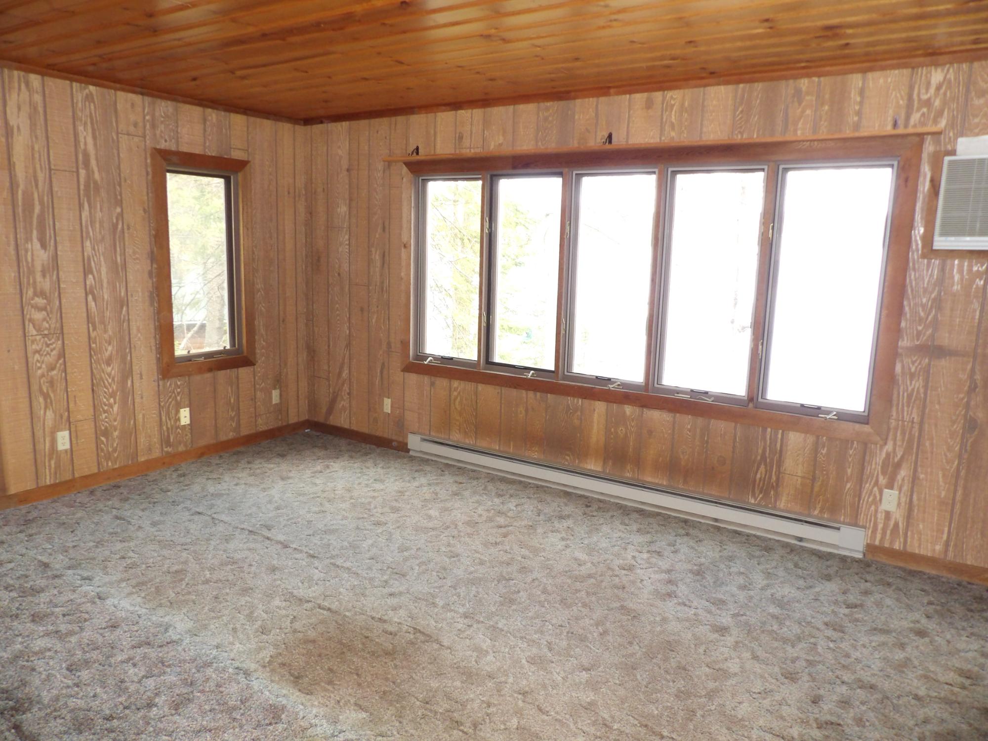 Flannery Lake Property 3944 Vets Memorial Dr Photo 7
