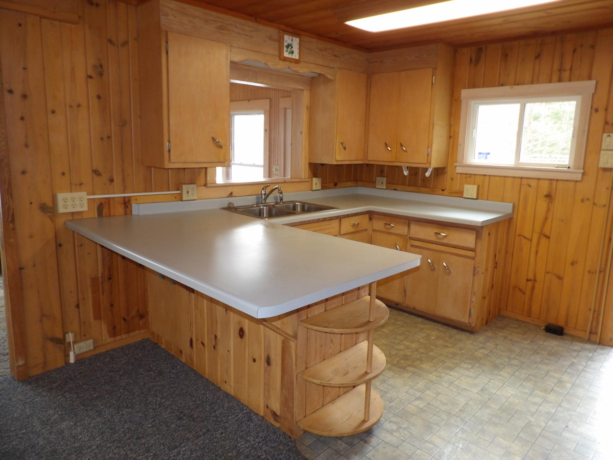 Flannery Lake Property 3944 Vets Memorial Dr Photo 9