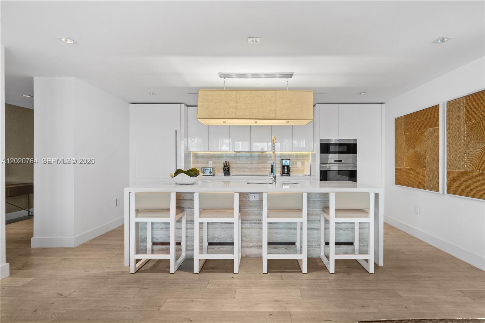 Property photo # 5