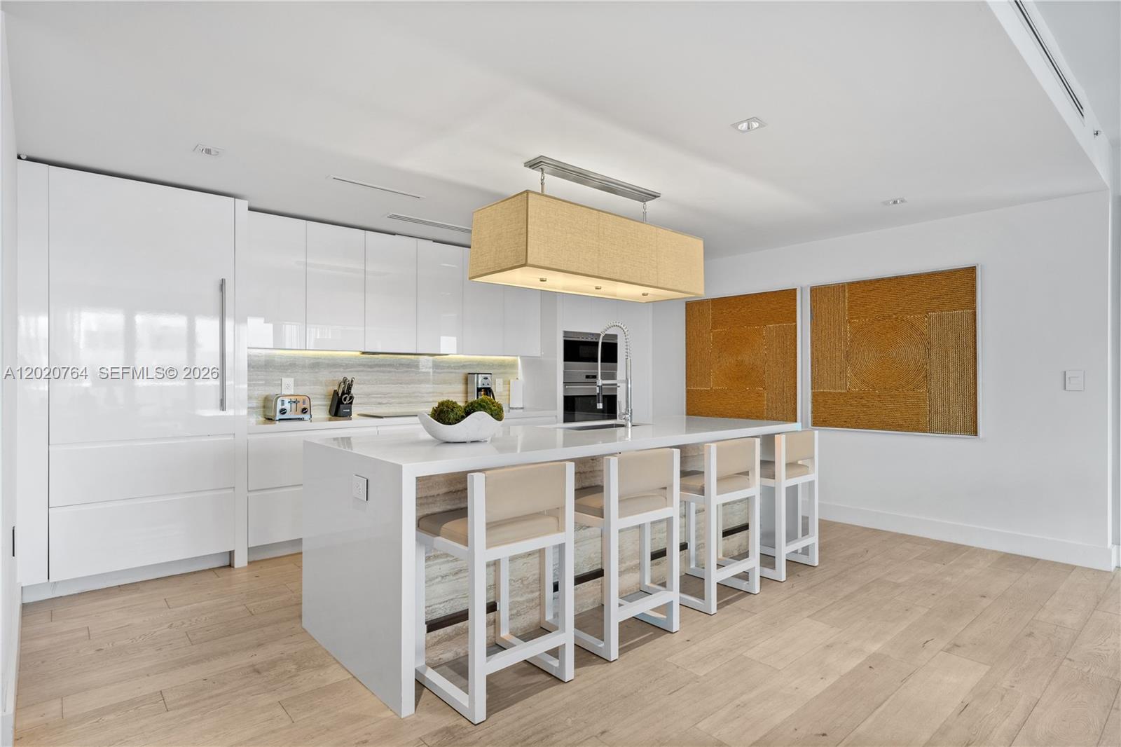 Property photo # 4