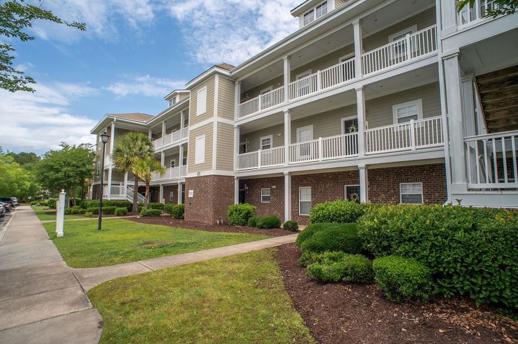 300 Kiskadee Loop UNIT B Conway, SC 29526