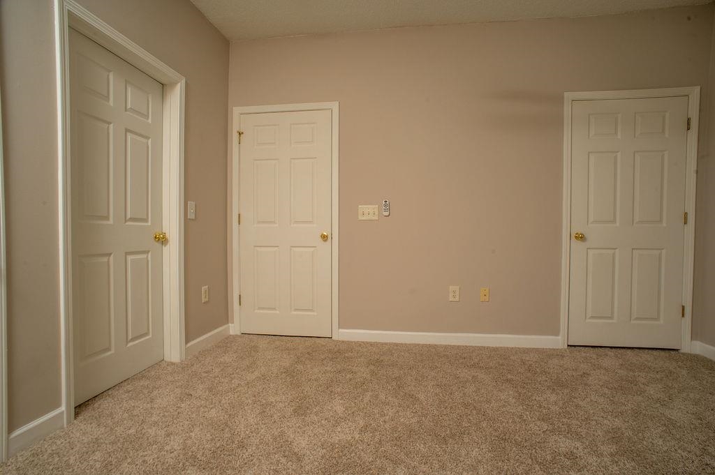 2612733 | Photo 27