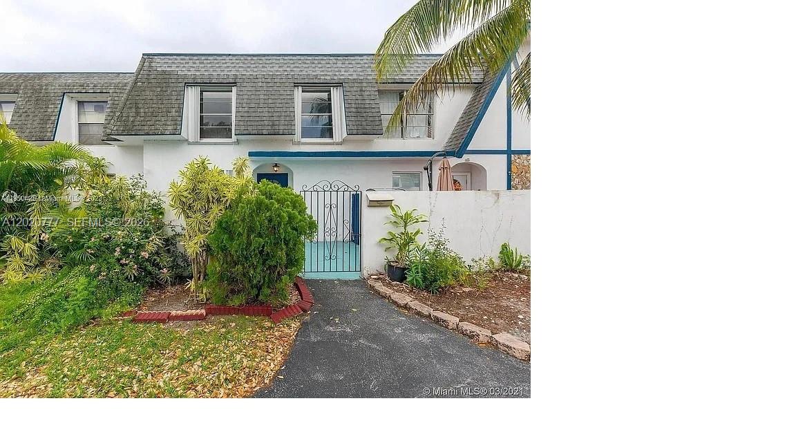 Property photo # 0