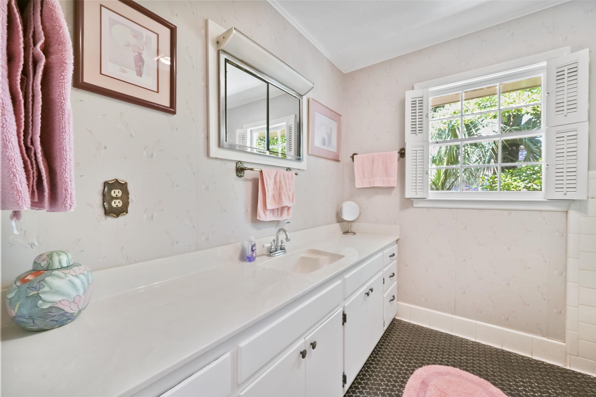 2612738 | Photo 20