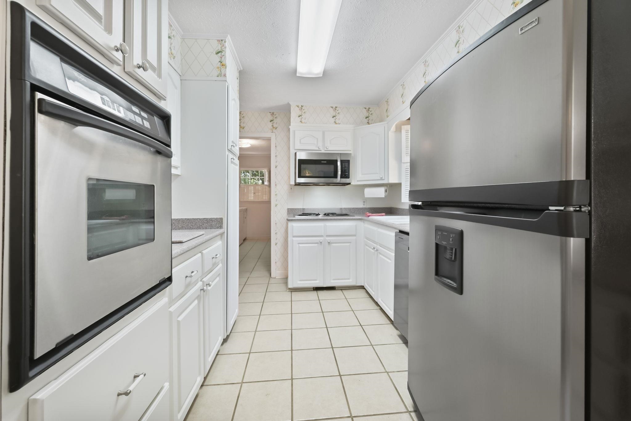 2612738 | Photo 6